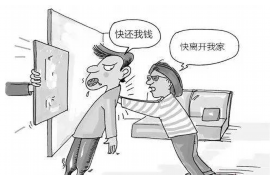 石门债务清欠服务