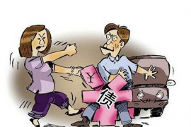 石门讨债公司成功追讨回批发货款50万成功案例